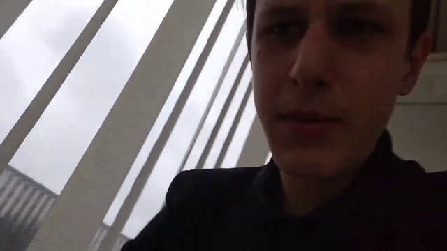 МНОГО!!! Полезной информации про Canon 6d (очень полезно) смотреть онлайн