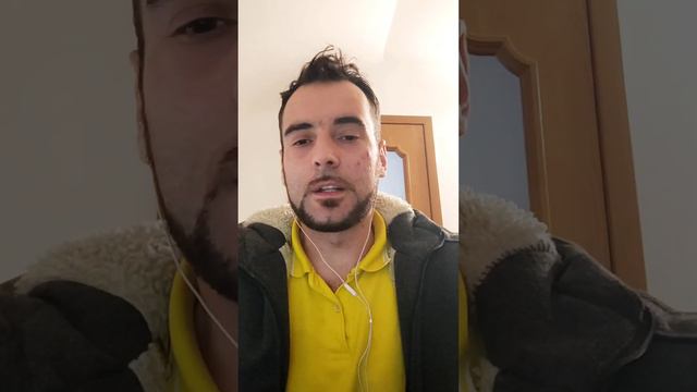 миф о пищевом подкреплении смотреть онлайн