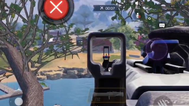 Hilarious Gameplay: Vector Turns Sniper in SMRS 🤣🤣🤣🤣#codm #funny
#victor #game #cod#victor #pubg смотреть онлайн