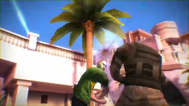 Top 3 gry podobne do GTA na androida смотреть онлайн