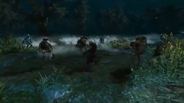 Zettelkasten в Obsidian. Показываю свои заметки и даю комментарии