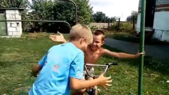 Когда ваше жизуха(ft. Shkolnickov) смотреть онлайн