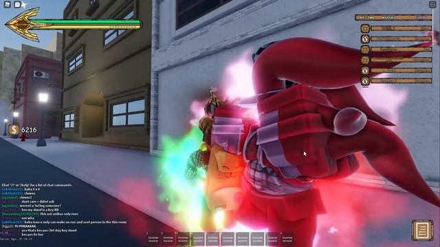 [YBA] Купил Аккаунты В Юба За 100₽, 1000₽ и 10000₽ Рублей! Roblox смотреть онлайн