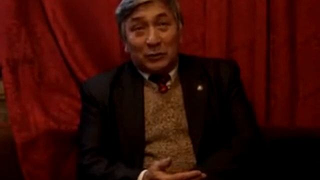 Курс лекций по философии марксизма. Лекция 2-1 смотреть онлайн