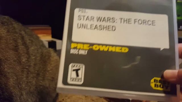 Huge ps3 collection over 100 games!! смотреть онлайн