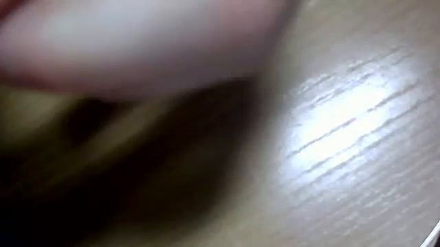 как сделать розу из пластилина смотреть онлайн