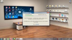 [Туториал] Как исправить ошибку в Minecraft TLauncher? Ответ здесь