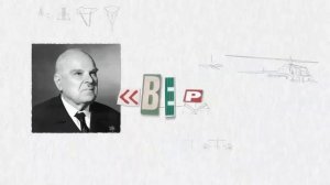 Видео — презентация Иркутского региона на Международной выставке-форуме «Россия» на ВДНХ в Москве