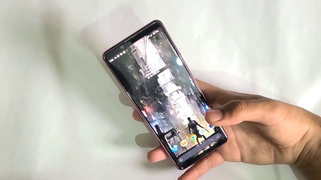 Xperia 5 mark ii in 2023??? should u go for it?? смотреть онлайн