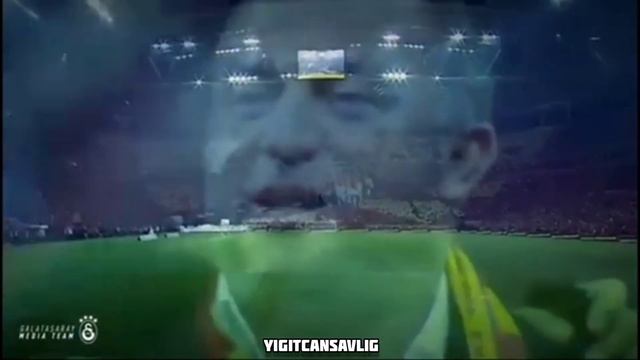 Fatih Terim | Öyle Kolaysa смотреть онлайн