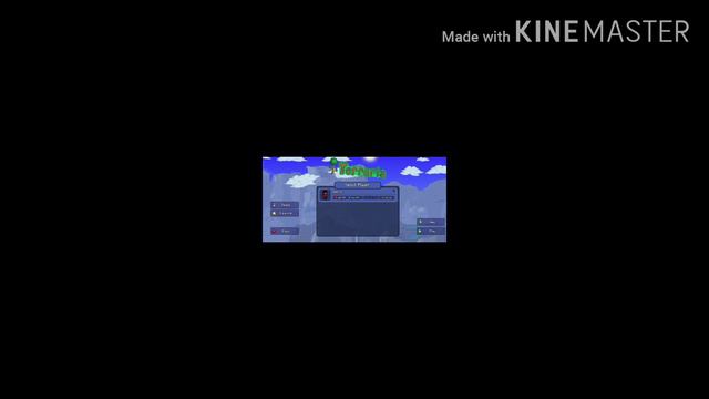 Dawenload Terraria free смотреть онлайн