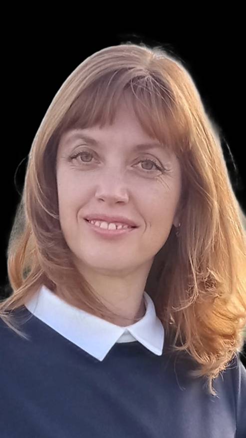 расслабление мышц позвоночника