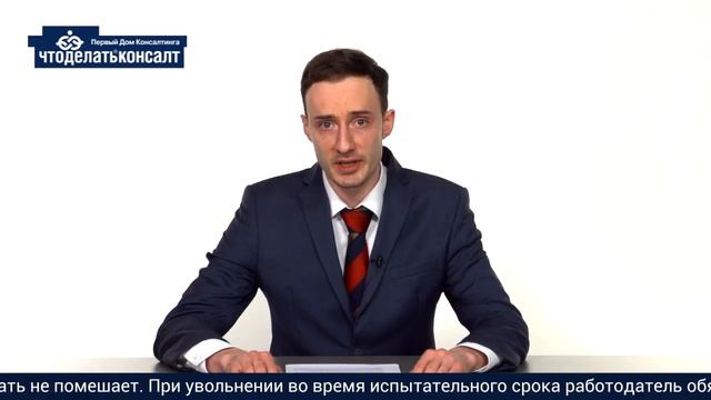 Творческие Идеи и Советы