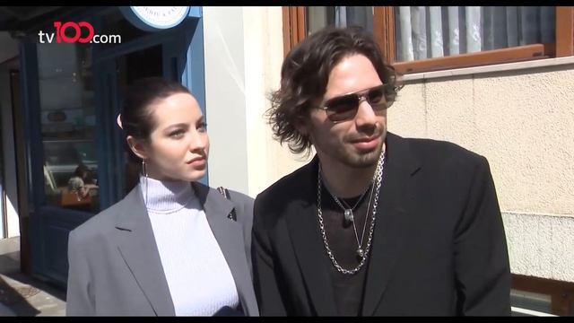 TARIK EMİR TEKİN'DEN ÖZEL AÇIKLAMALAR! -100'de 100 Magazin смотреть онлайн