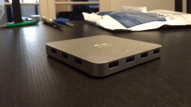 Cate porturi poate sa aiba un hub USB? :) смотреть онлайн