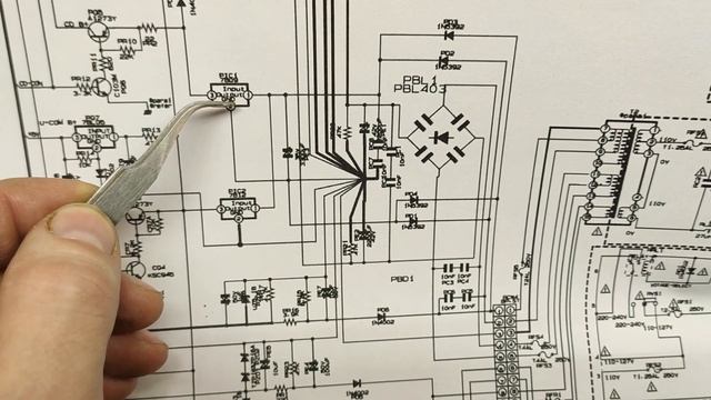 Ремонт музыкального центра SAMSUNG MAX ZJ550 с извращениями. смотреть онлайн