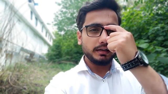 How i get 3+ CGPA in virtual university of Pakistan | VU Midterm spring 2023 exams preparation #vu смотреть онлайн
