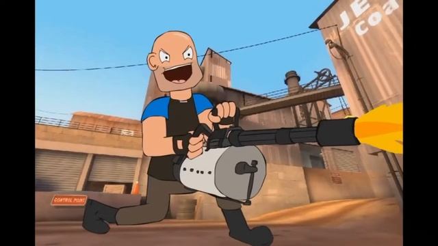 I Am Bullet смотреть онлайн