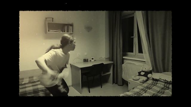 Прекрасная жизнь лицеиста смотреть онлайн