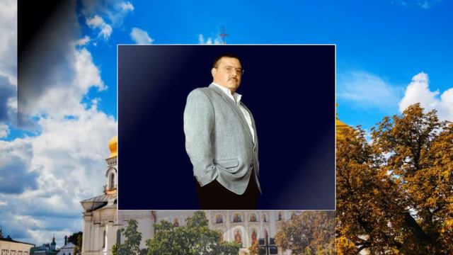 Михаил Круг Кольщик смотреть онлайн
