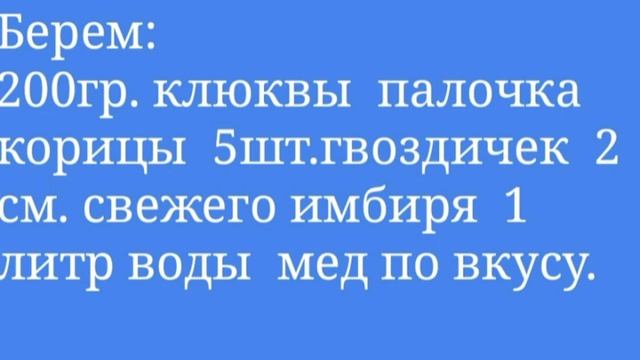 Секреты Творческого Прогресса