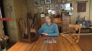 Дюбель футорка для мебели в реставрации и ремонте. Как выбрать и установить