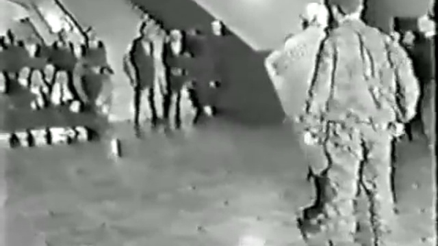 Кто же всё-таки создал русский стиль смотреть онлайн