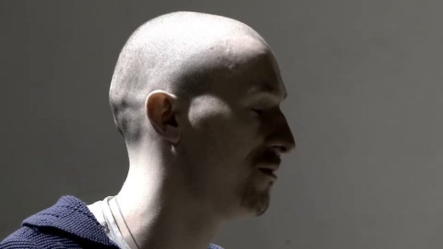 5 стих смотреть онлайн