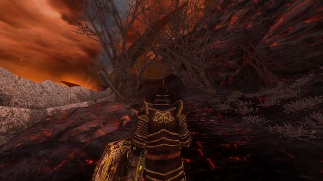 Сборка модов на Oblivion | Лучшая сборка модов | Oblivion Remake | Лучшая сборка на Обливион смотреть онлайн