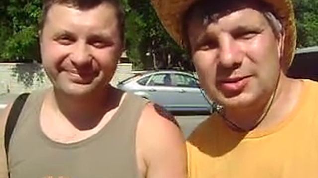 Отзыв об отдыхе в Балаклаве от наших отдыхающих. смотреть онлайн
