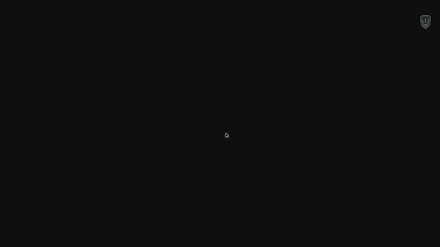 Прохождение Medal of Honor: Warfighter -Ч.3-Снайпер. смотреть онлайн