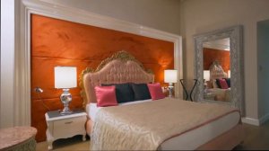 ТОП-10: Лучшие отели Антальи, Турция