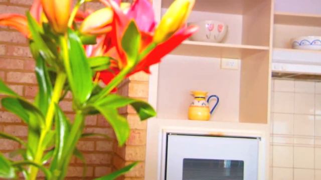 8 Acacia St, Mt Tarcoola смотреть онлайн