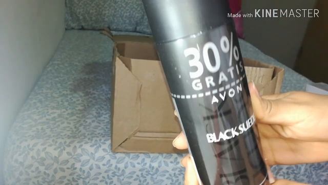 HAUL AVON C2 -2020 ¡LOGRE PASAR PEDIDO A TIEMPO! ?❤ смотреть онлайн