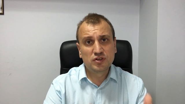 Параметры которые можно прокачать смотреть онлайн