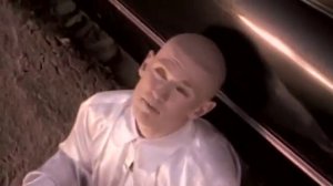 Хит 90 тучи иванушки