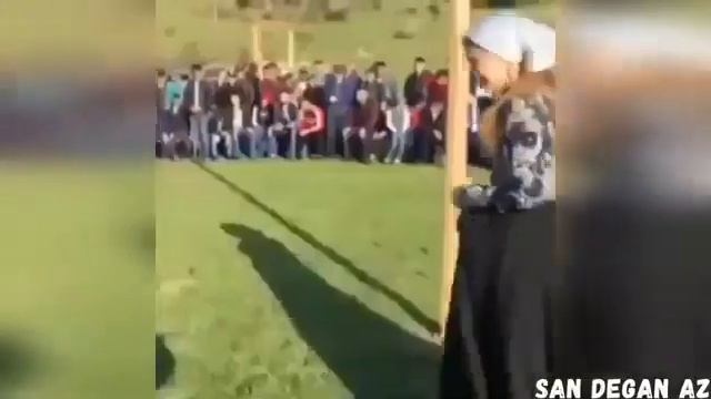 1000 РАЗ ПЕРЕСМОТРЕЛ ЧЕЧЕНСКИЙ ДЕД ТАНЦУЕТ НЕРЕАЛЬНО ЧЕТКО смотреть онлайн