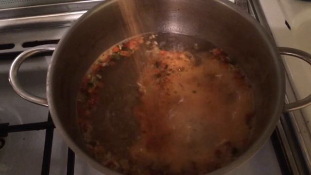 лагман быстрого приготовления смотреть онлайн