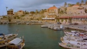 10 самые древние города в мире. История всего. Самые древние народы