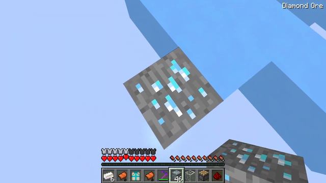 Deshalb HAT mich Alphastein auf WHATSAPP BLOCKIERT... смотреть онлайн