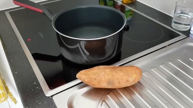 ДИКАЯ ДИЕТА Работает! ПОХУДЕЛА на 13 КГ! Французские Диетологи СОВЕТЫ| Как есть КАРТОШКУ и ХУДЕТЬ? смотреть онлайн