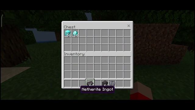 MINECRAFT 1.19.60 DUPLICATION GLITCH || MINECRAFT DUPLICATION GLITCH IN HINDI || смотреть онлайн