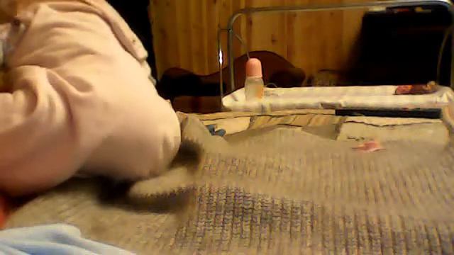 Видео c веб-камеры от 17 ноября 2015 г., 17:26 (UTC) смотреть онлайн