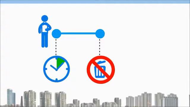 электронный листок нетрудоспособности смотреть онлайн