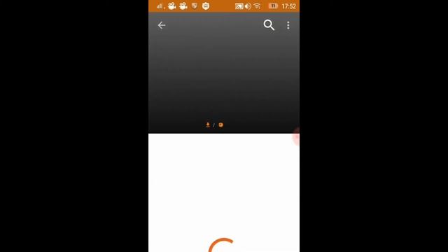 Как скачать гта Сан Андрес на телефон. смотреть онлайн