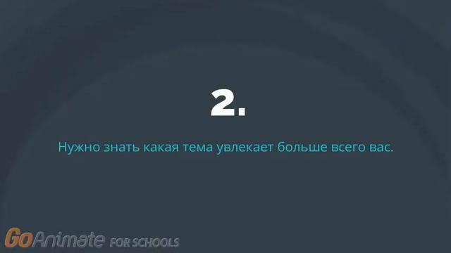 Как писать статьи на сайте от Вовы Г смотреть онлайн