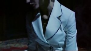 И все- таки я люблю 23- 24 серии Семейная  Драма