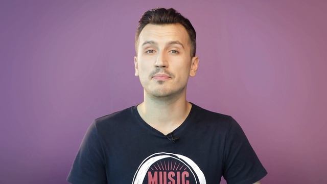 Как выбрать водонагреватель для дома | Обзор бойлеров от онлайн-гипермаркета 21vek.by