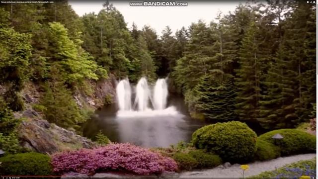 НА ДАННЫЙ МОМЕНТ ВСЕ ТОЧНО ТАК , как ПЛАНИРОВАЛОСЬ !!! смотреть онлайн