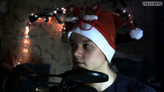 Поздравление С Новым 2020 Годом! смотреть онлайн